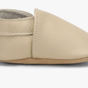 baby house moccasins,Toddler Pre-Walker Shoes for Boy Girl