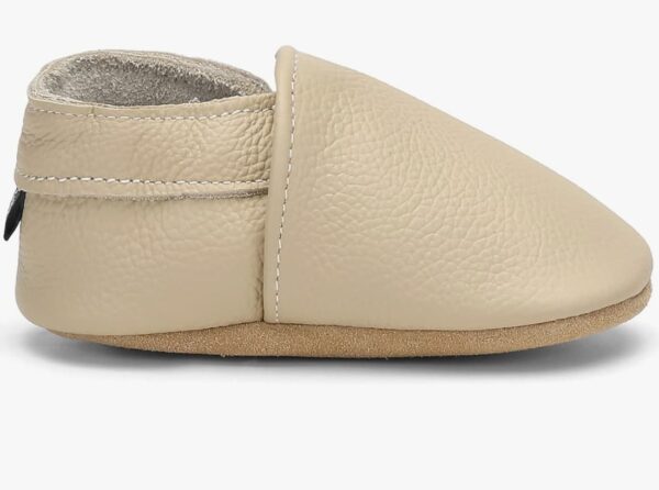 baby house moccasins,Toddler Pre-Walker Shoes for Boy Girl