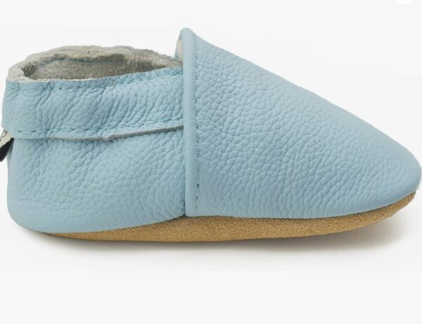 baby house moccasins,Toddler Pre-Walker Shoes for Boy Girl