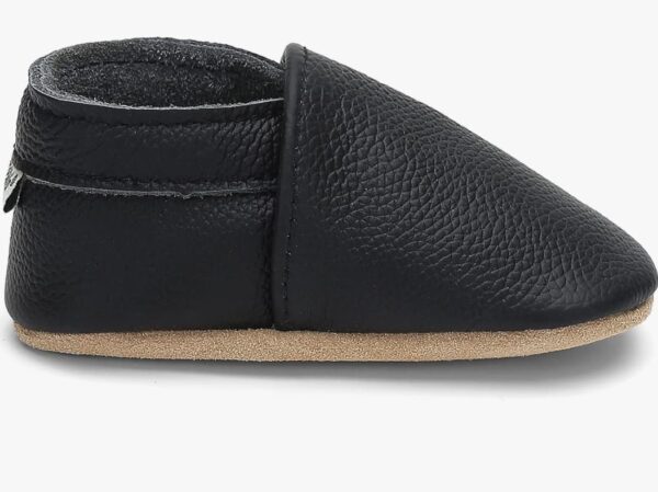 baby house moccasins,Toddler Pre-Walker Shoes for Boy Girl