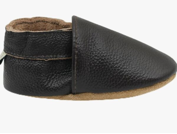 baby house moccasins,Toddler Pre-Walker Shoes for Boy Girl