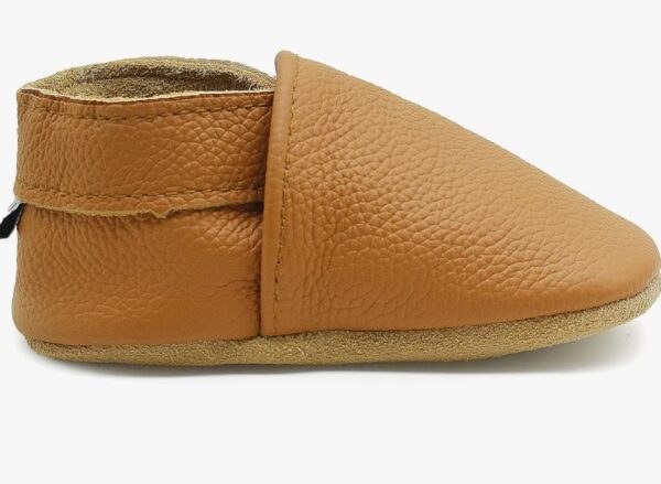 baby house moccasins,Toddler Pre-Walker Shoes for Boy Girl