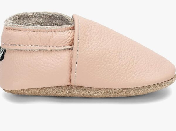 baby house moccasins,Toddler Pre-Walker Shoes for Boy Girl