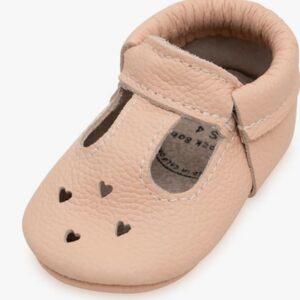 baby girl moccasin shoes,Infants, Babies, and Toddlers