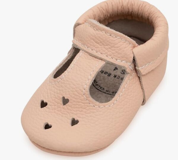 baby girl moccasin shoes,Infants, Babies, and Toddlers