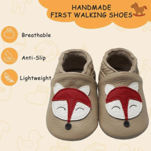 baby boy black moccasins,Anti-Slip First Walking Crib Shoes for Infant Toddlers