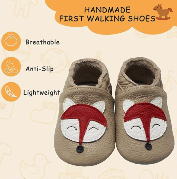 baby boy black moccasins,Anti-Slip First Walking Crib Shoes for Infant Toddlers