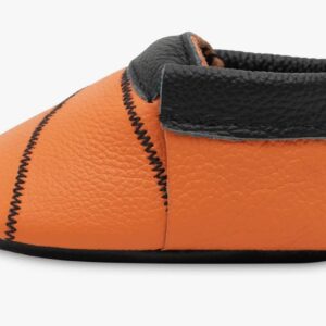 Slam Dunk, baby handmade moccasins, Girls Shoes for Newborns, Infants, Babies, Toddlers
