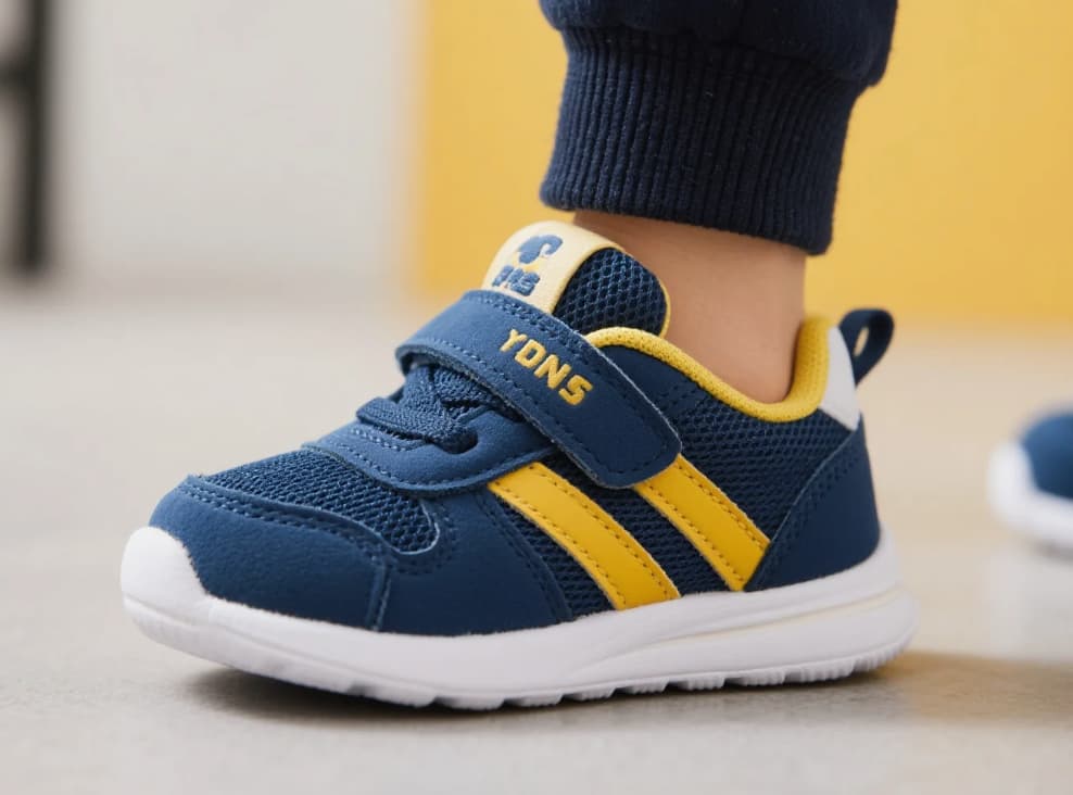 how much are baby shoes and how do I choose?